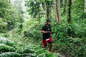 BIB: 
                            <button type="button" onclick="openModal(26362762)" class="btn btn-primary btn-sm float-right btn-popup" data-toggle="modal" data-target=".modal-high-quality">
                        <i class="fas fa-shopping-cart"></i> Add to Cart
                    </button>
                                            <button type="button" onclick="isThisMe(26362762, true)" class="btn btn-success btn-sm float-right btn-popup btn-isme hidden" data-toggle="tooltip" data-placement="bottom" title="นี่คือรูปของคุณใช่ไหม คลิกที่นี่เพื่อเอาเข้าอัลบั้ม">
                        <i class="fas fa-plus"></i> Add to album
                    </button>
                    <button type="button" onclick="isThisMe(26362762, false)" class="btn btn-warning btn-sm float-right btn-popup btn-isnotme hidden">
                        <i class="fas fa-ban"></i> Remove from album
                    </button>